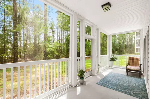 Exterior - 750 Charter Dr #E-5, Longs, SC 29568 photo 4 of 12