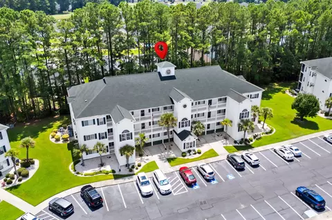 Other - 750 Charter Dr #E-5, Longs, SC 29568 photo 6 of 10