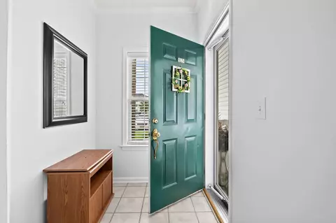 Entry Way - 750 Charter Dr #E-5, Longs, SC 29568 photo 2 of 6