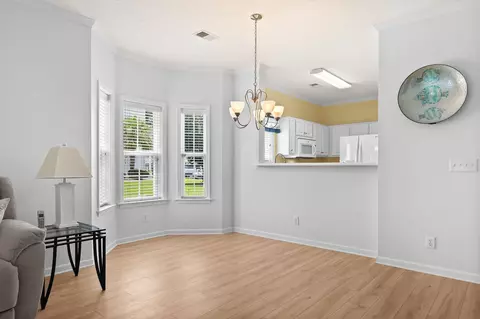 Dining - 750 Charter Dr #E-5, Longs, SC 29568 photo 1 of 1