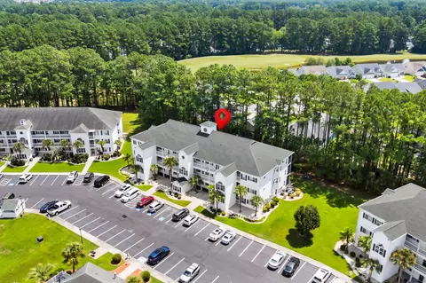 View/Area - 750 Charter Dr #E-5, Longs, SC 29568 photo 3 of 16