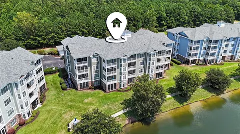 4851 Luster Leaf Cir #402, Myrtle Beach, SC 29577