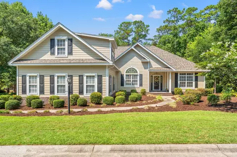 928 Heshbon Dr, North Myrtle Beach, SC 29582