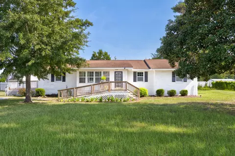 1772 Highway 548, Conway, SC 29527