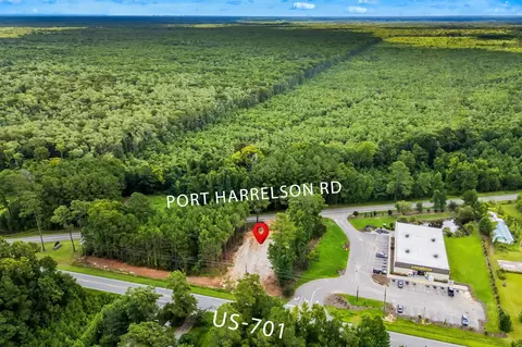 7921 Highway 701 S, Conway, SC 29527
