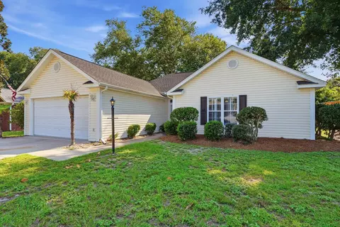 526 Waverly Loop, Murrells Inlet, SC 29576