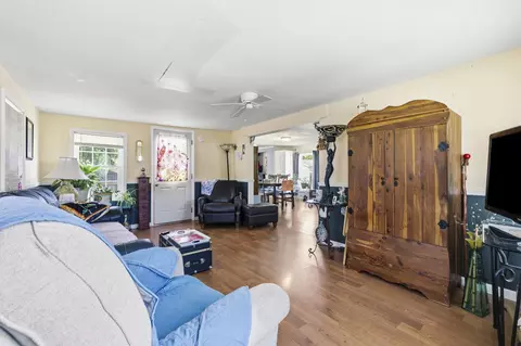 155 Ridgeway Loop, Murrells Inlet, SC 29576 photo 6