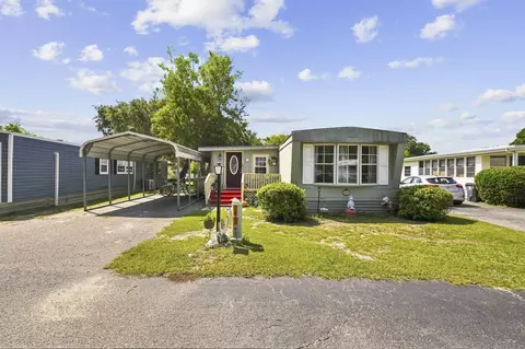 155 Ridgeway Loop, Murrells Inlet, SC 29576