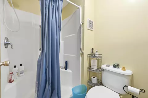 155 Ridgeway Loop, Murrells Inlet, SC 29576 photo 15