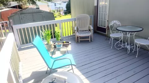 155 Ridgeway Loop, Murrells Inlet, SC 29576 photo 22