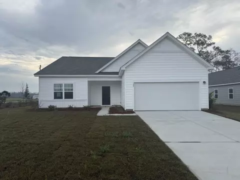 144 Covey Rise Dr, Aynor, SC 29511
