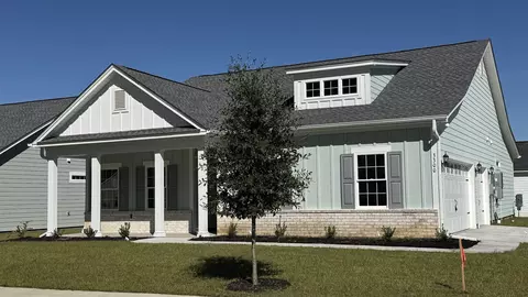 1005 Cypress Shoal Dr, Conway, SC 29526