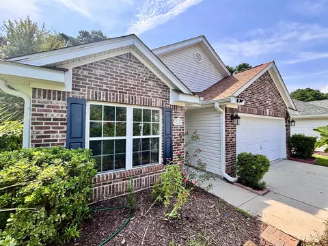 605 Needlerush Ct, Myrtle Beach, SC 29579