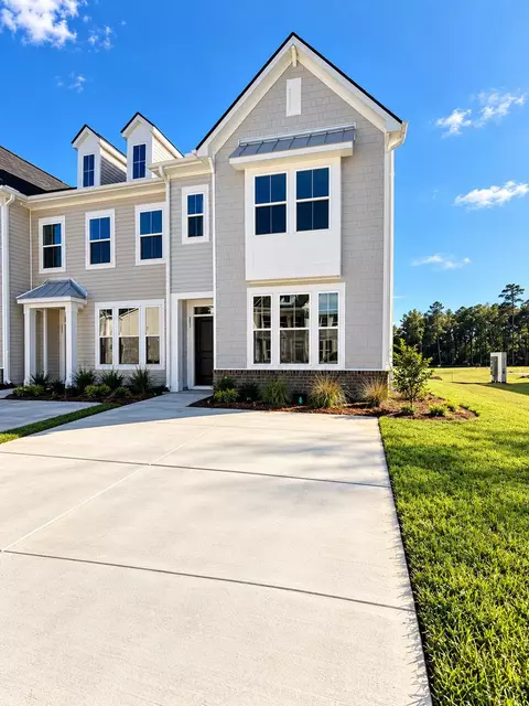 231 Lockland Dr #59, Myrtle Beach, SC 29588