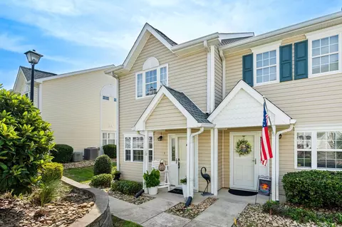 618 3rd Ave S #3A, North Myrtle Beach, SC 29582