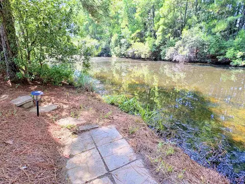 Other - 617 Evers Loop, Myrtle Beach, SC 29575 photo 7 of 10