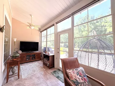Exterior - 617 Evers Loop, Myrtle Beach, SC 29575 photo 6 of 22