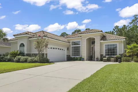 617 Evers Loop, Myrtle Beach, SC 29575