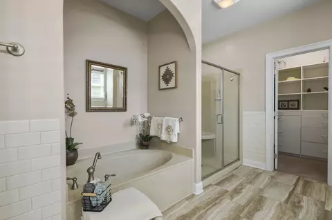 Bath - 617 Evers Loop, Myrtle Beach, SC 29575 photo 4 of 7