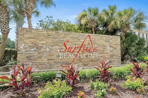 Other - 617 Evers Loop, Myrtle Beach, SC 29575 photo 8 of 10
