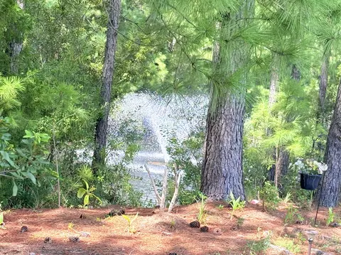 View/Area - 617 Evers Loop, Myrtle Beach, SC 29575 photo 1 of 8