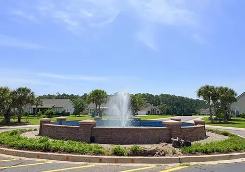 View/Area - 617 Evers Loop, Myrtle Beach, SC 29575 photo 8 of 8