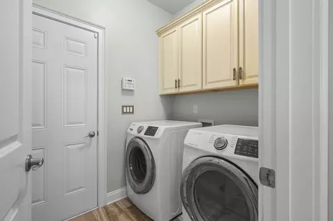 Other - 617 Evers Loop, Myrtle Beach, SC 29575 photo 5 of 10