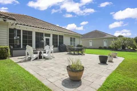Exterior - 617 Evers Loop, Myrtle Beach, SC 29575 photo 11 of 22