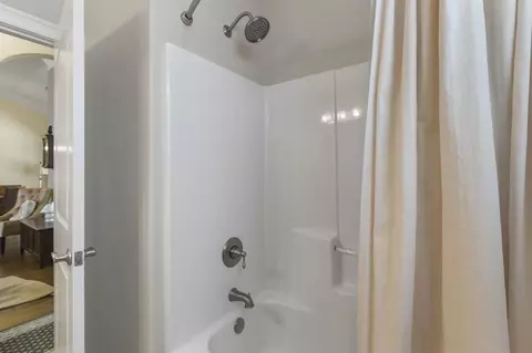 Bath - 617 Evers Loop, Myrtle Beach, SC 29575 photo 7 of 7