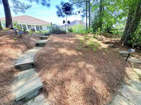 Exterior - 617 Evers Loop, Myrtle Beach, SC 29575 photo 15 of 22
