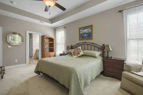 Bedroom - 617 Evers Loop, Myrtle Beach, SC 29575 photo 2 of 4