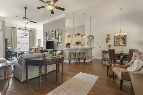 Other - 617 Evers Loop, Myrtle Beach, SC 29575 photo 3 of 10