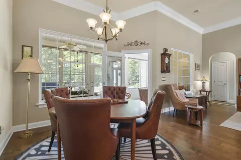 Dining - 617 Evers Loop, Myrtle Beach, SC 29575 photo 2 of 4