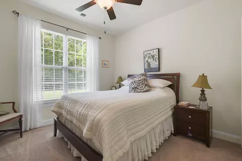 Bedroom - 617 Evers Loop, Myrtle Beach, SC 29575 photo 3 of 4