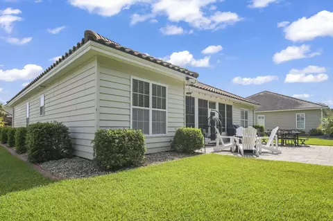 Exterior - 617 Evers Loop, Myrtle Beach, SC 29575 photo 8 of 22