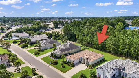View/Area - 617 Evers Loop, Myrtle Beach, SC 29575 photo 5 of 8
