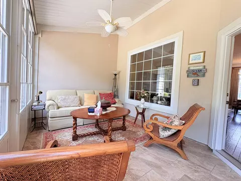 Exterior - 617 Evers Loop, Myrtle Beach, SC 29575 photo 5 of 22