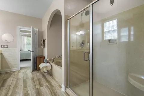 Bath - 617 Evers Loop, Myrtle Beach, SC 29575 photo 5 of 7