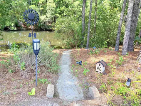 Exterior - 617 Evers Loop, Myrtle Beach, SC 29575 photo 13 of 22