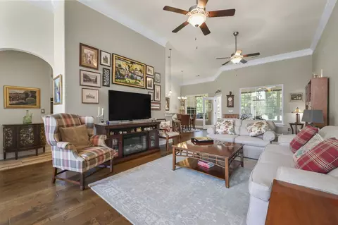 Living - 617 Evers Loop, Myrtle Beach, SC 29575 photo 1 of 3