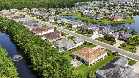View/Area - 617 Evers Loop, Myrtle Beach, SC 29575 photo 3 of 8