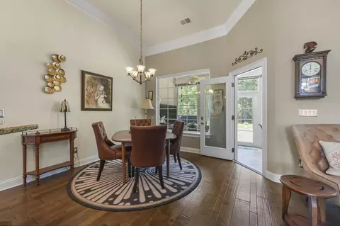 Dining - 617 Evers Loop, Myrtle Beach, SC 29575 photo 1 of 4
