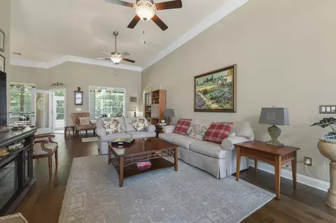 Living - 617 Evers Loop, Myrtle Beach, SC 29575 photo 2 of 3