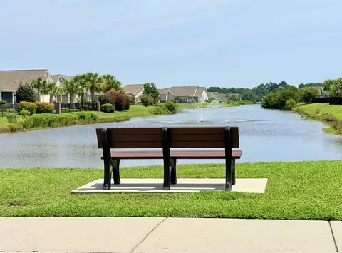 View/Area - 617 Evers Loop, Myrtle Beach, SC 29575 photo 7 of 8
