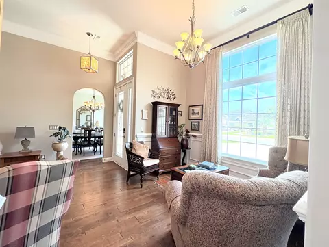 Entry Way - 617 Evers Loop, Myrtle Beach, SC 29575 photo 2 of 2