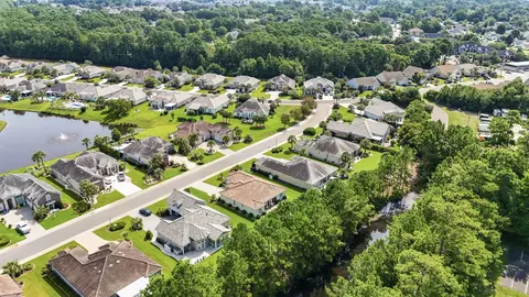 View/Area - 617 Evers Loop, Myrtle Beach, SC 29575 photo 2 of 8