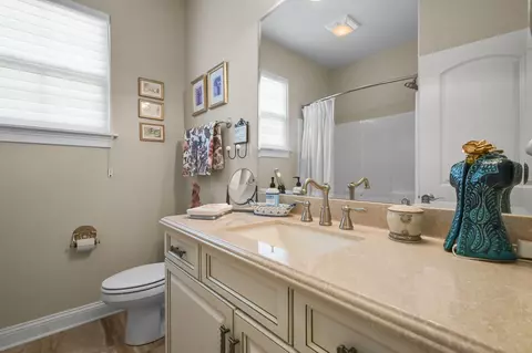 Bath - 617 Evers Loop, Myrtle Beach, SC 29575 photo 6 of 7