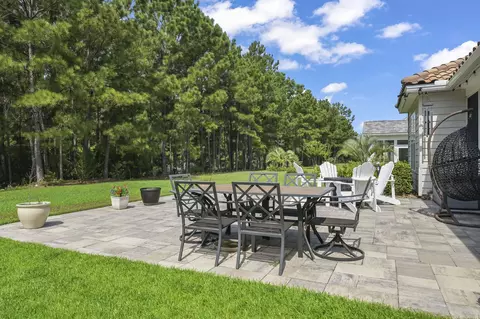 Exterior - 617 Evers Loop, Myrtle Beach, SC 29575 photo 10 of 22