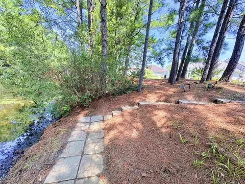 Exterior - 617 Evers Loop, Myrtle Beach, SC 29575 photo 14 of 22