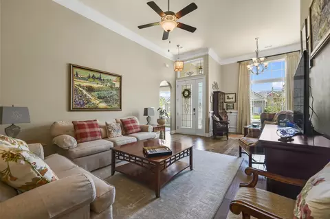 Other - 617 Evers Loop, Myrtle Beach, SC 29575 photo 2 of 10